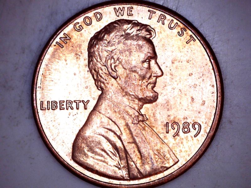 Polished-Die-Or-Something-Else?