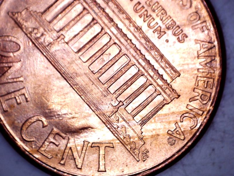 1998-Lincoln-Cent-Re-Struck