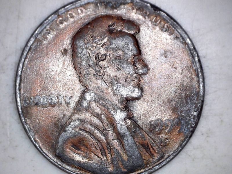 1992-D-Lincoln-Cent-Struck-Through-Grease?