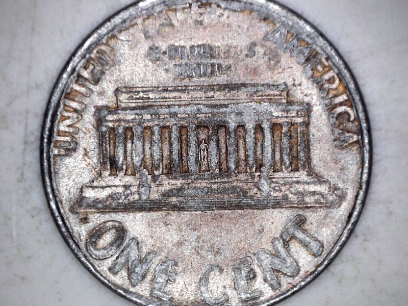 1992-D-Lincoln-Cent-Struck-Through-Grease?
