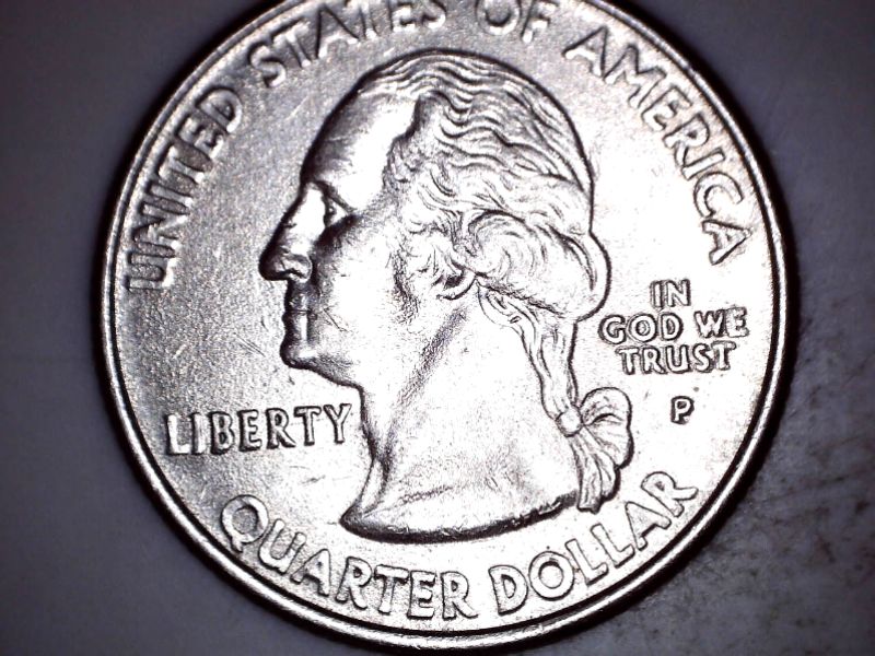 2000-P-Quarter-MD-Or-DD