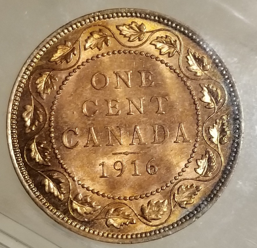 1916-1-Cent:-Thoughts-Vs.-ICCS-Grade?