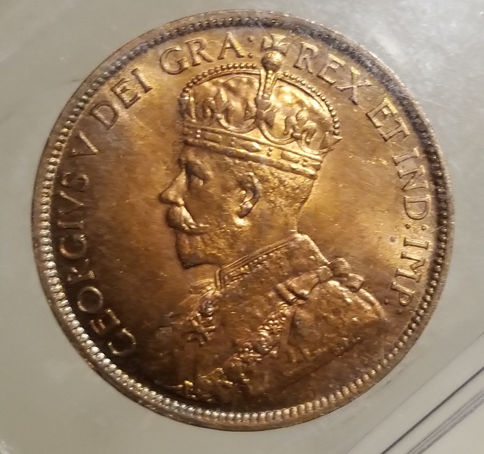 1916-1-Cent:-Thoughts-Vs.-ICCS-Grade?