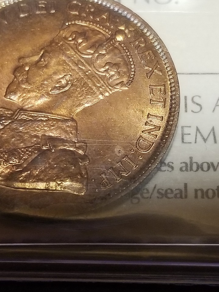 1916-1-Cent:-Thoughts-Vs.-ICCS-Grade?