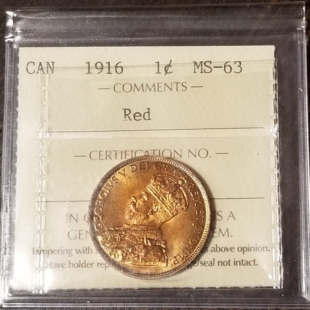 1916-1-Cent:-Thoughts-Vs.-ICCS-Grade?