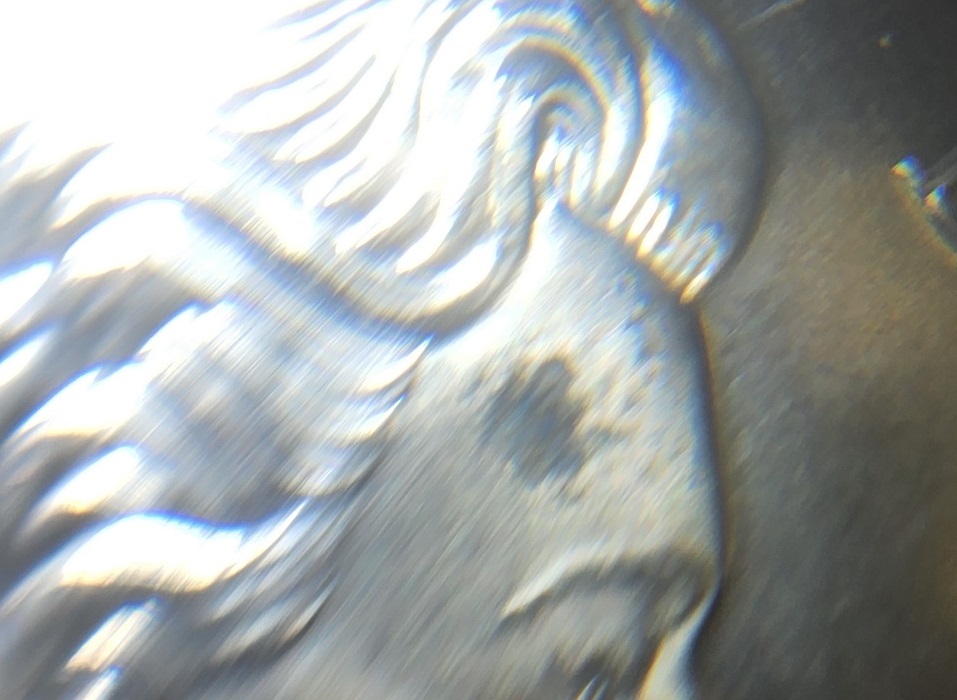 First-2022-Circulation-Coin-Find