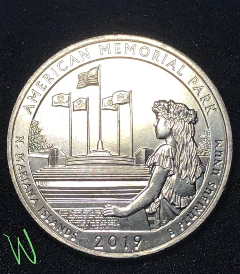 2019-
