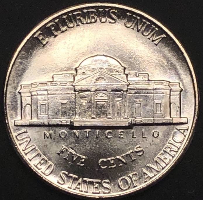 1992-P-And-1992-D-Jefferson-Nickel-Fs?
