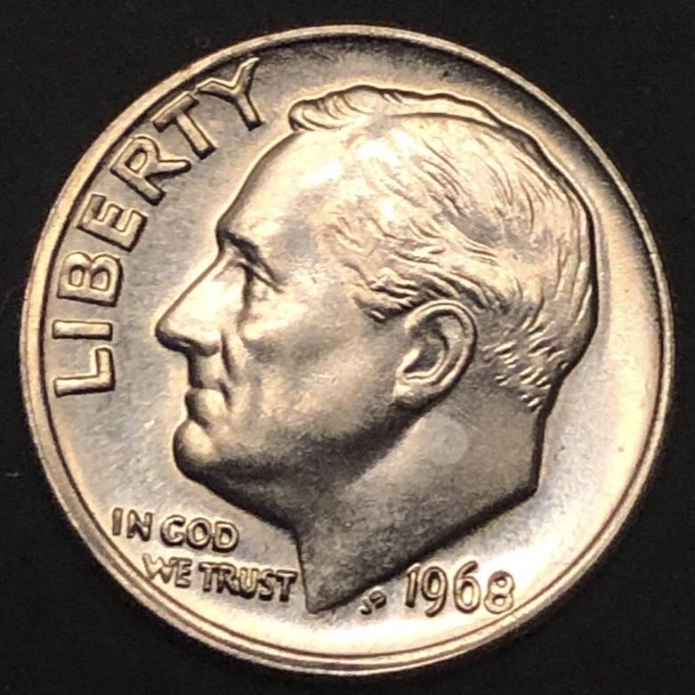 Possible-1968-Dime-Ft?-What-Do-You-Think?-Grades?