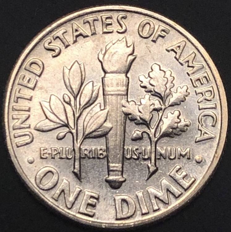 Possible-1968-Dime-Ft?-What-Do-You-Think?-Grades?