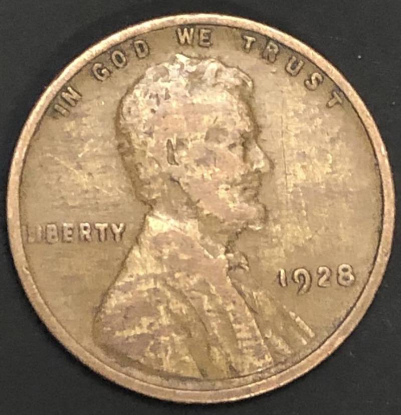 Need-Help-Grading-1928-LWC.