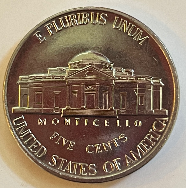Would-These-Be-FS-On-This-Beautiful-Nickel?
