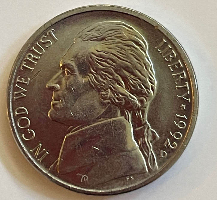 Would-These-Be-FS-On-This-Beautiful-Nickel?