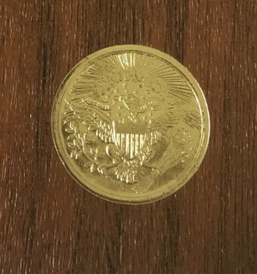 Brown-Ike's-Gold-Seal-Vs-Silver-Seal