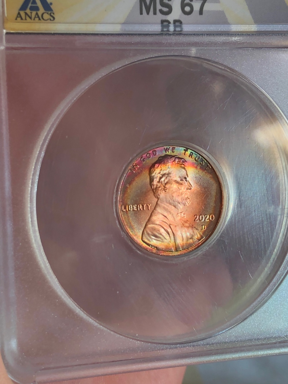 2020-D-MS-67-Monster-Toned