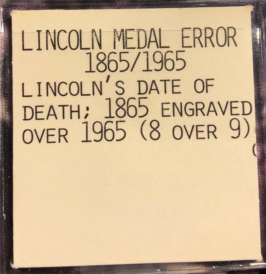 1965-Lincoln-Medal-Error-Over-Engraved-Date
