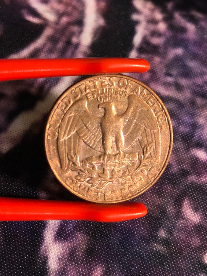 1987-P-Quarter-Missing-Clad-Layer