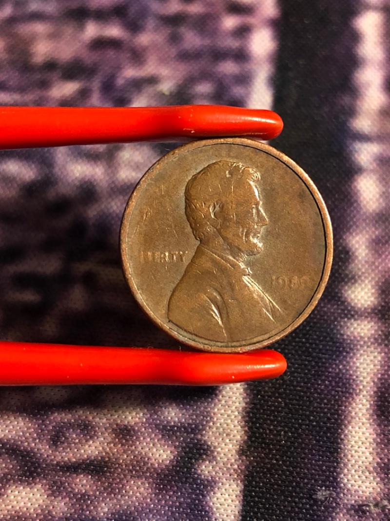 1989-Penny-Close-AM?-And-Extreme-Struck-Thru-Grease