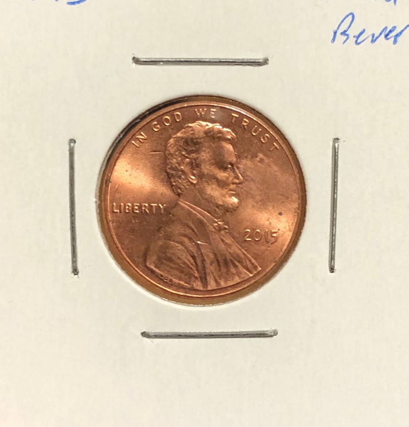 2015-Shield-Cent-Rotated-Reverse