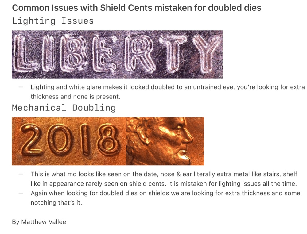 2021-No-Mint-Mark-Shield-Penny---DDD,-MD,-And-Anything-Else?