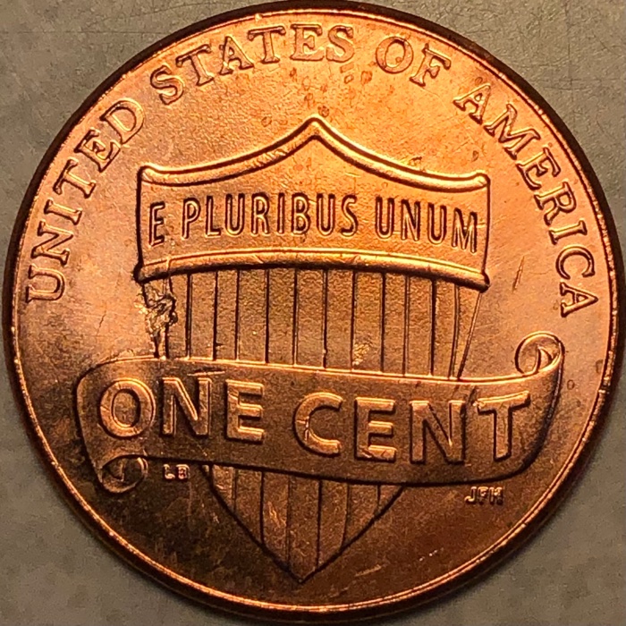 2019-Field-Restricted-Strike-Thru-Cent