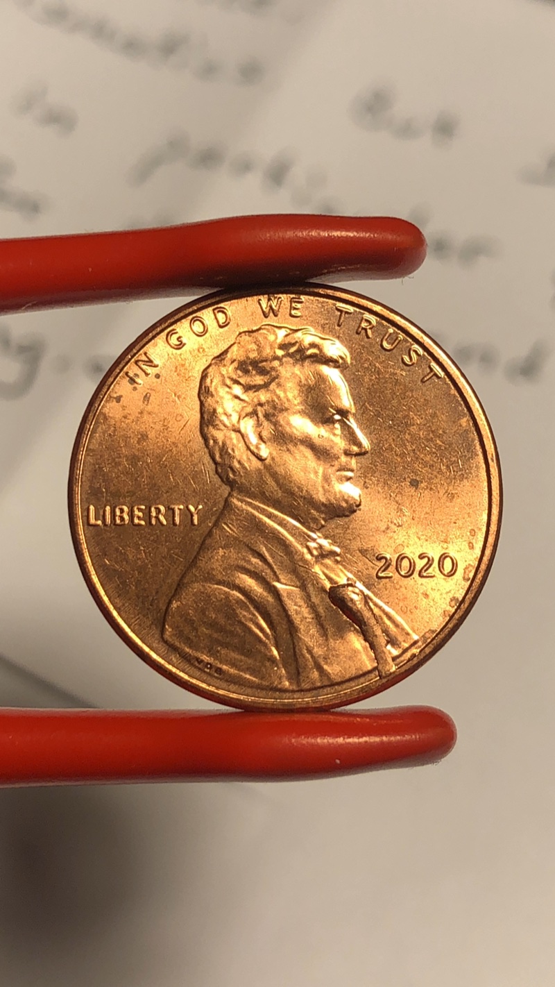 2020-Cud-Penny-Modern