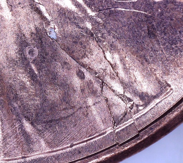 2020-Cud-Penny-Modern