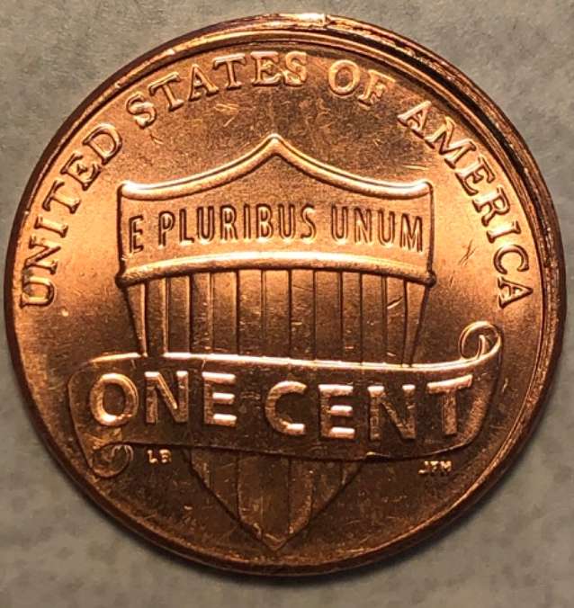 2021-Forced-Misalignment-W/-Stiff-Collar-Shield-Cent