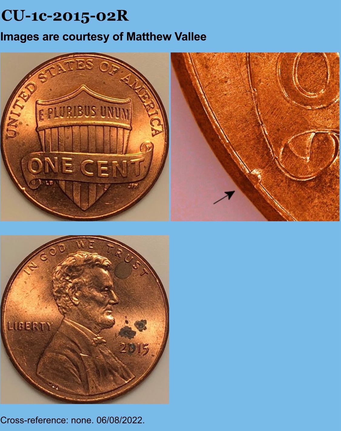 2015-Cud-Shield-Cent