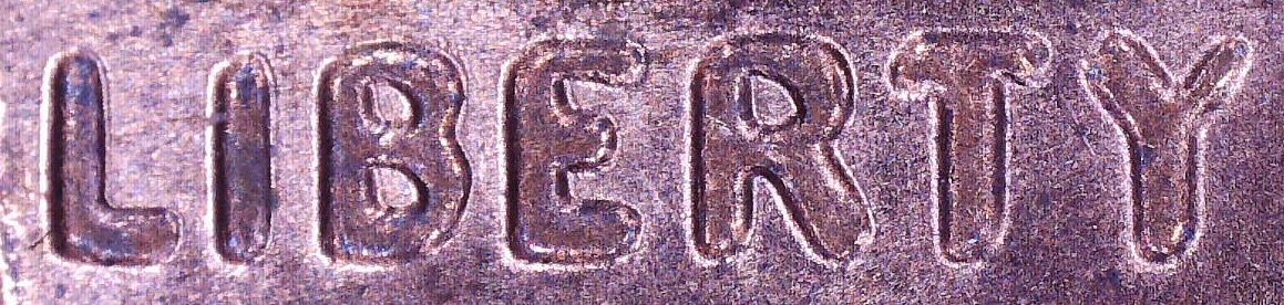 2018-WDDO-001-Shield-Cent-Doubled-Die