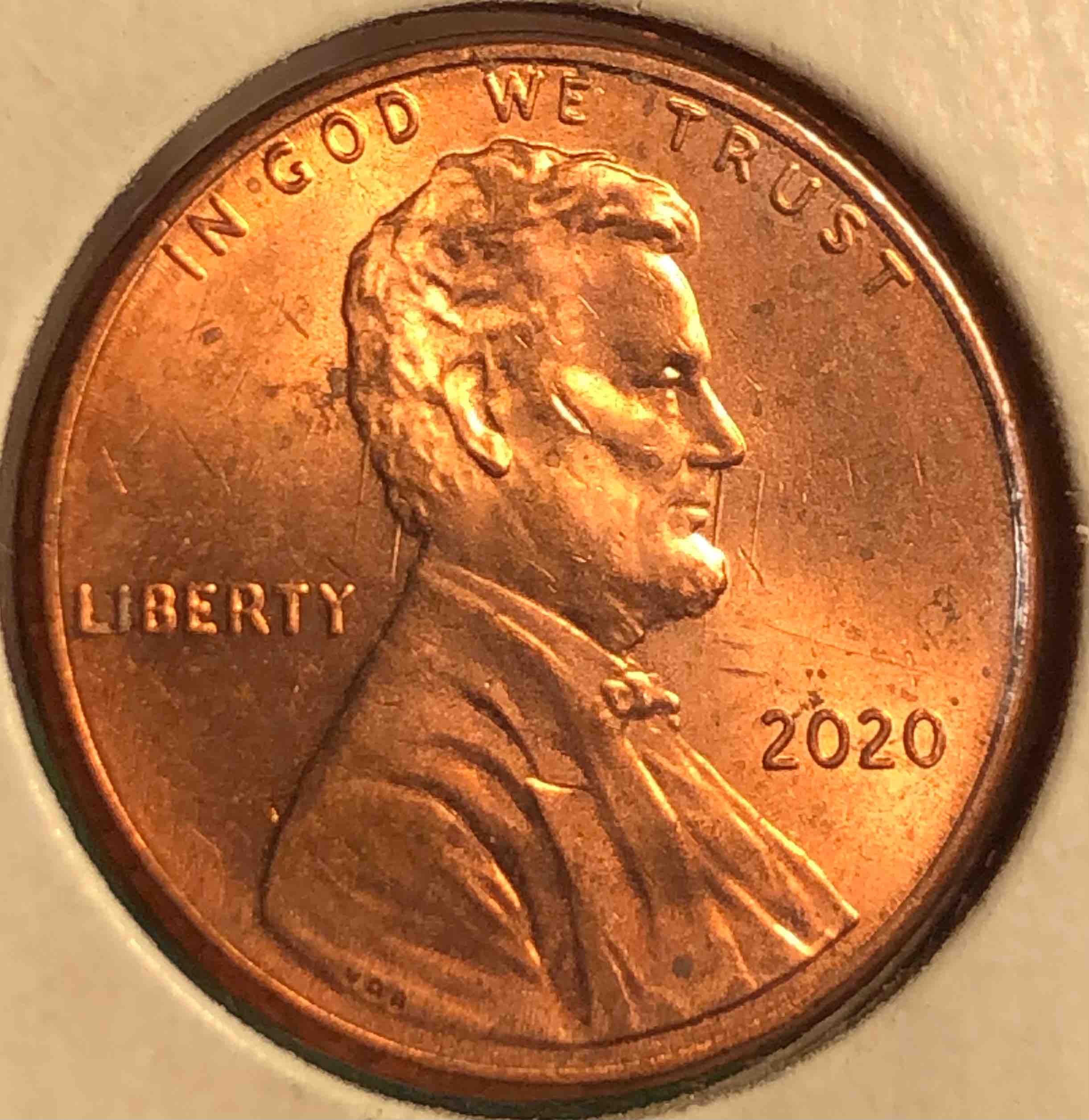 2020-Shield-Cent-Rotated-Die-Clash