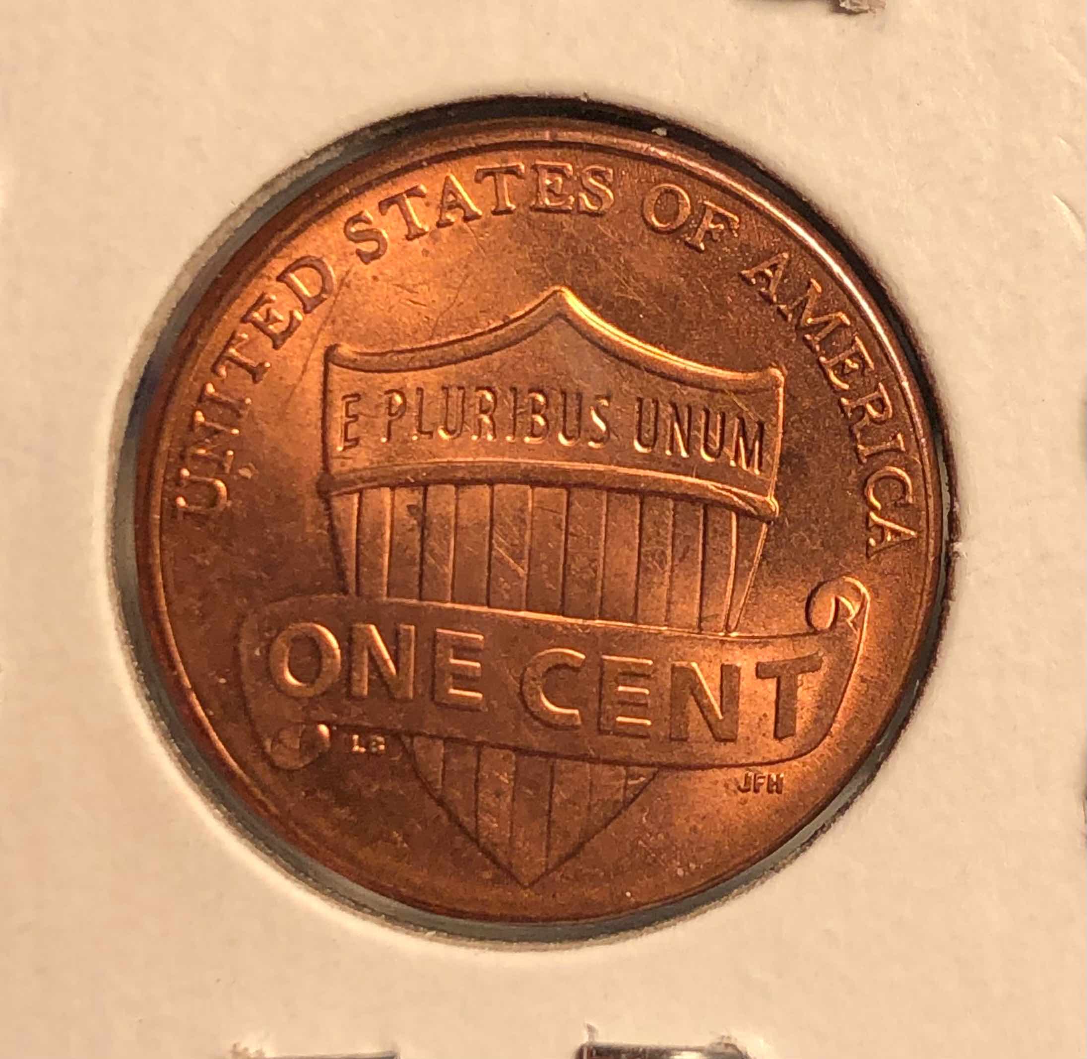 2020-Shield-Cent-Rotated-Die-Clash
