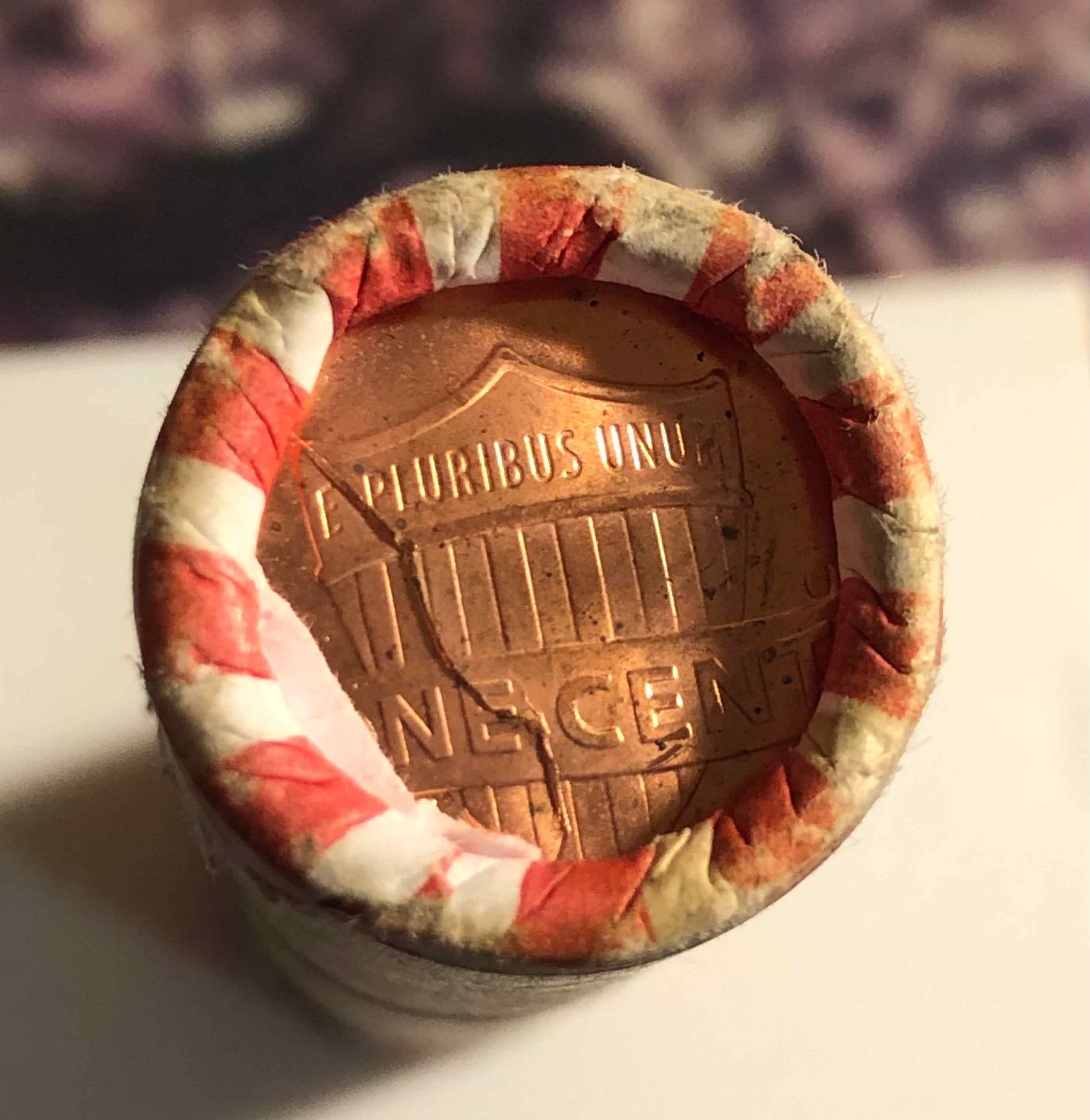 2020-Asymmetrical-Split-Die-OBW-Roll-Ender-Shield-Cent