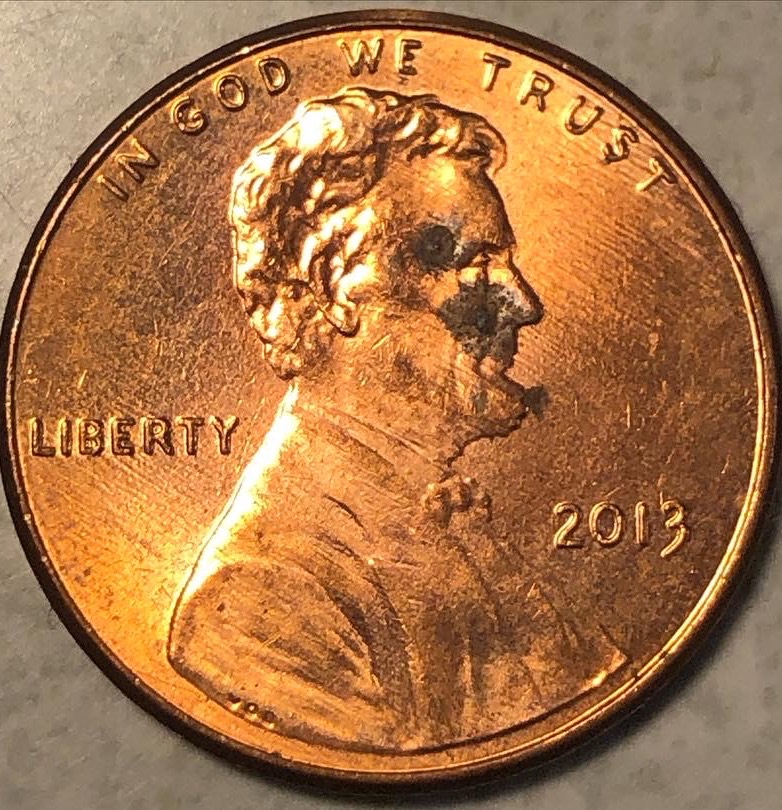 2013-Retained-Cud-Shield-Cent