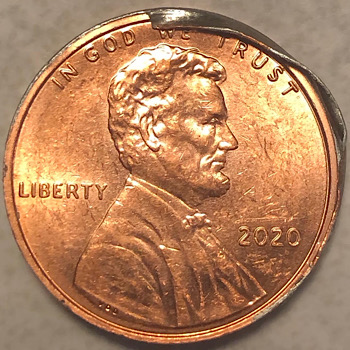 2020-Shield-Cent-Extreme-Finned-Rims