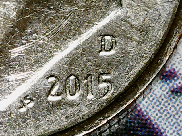 Question-Regarding-2015-D-Roosevelt-Dime