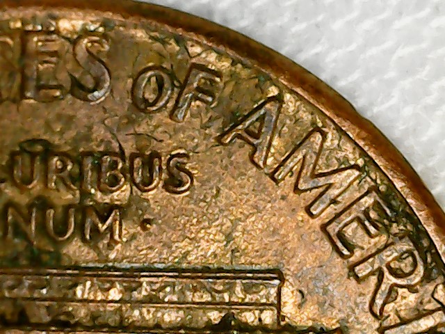 Need-Help-Identifying-1991-D-Lincoln-Cent-W/What-Looks-Like-A-Shattered-Die