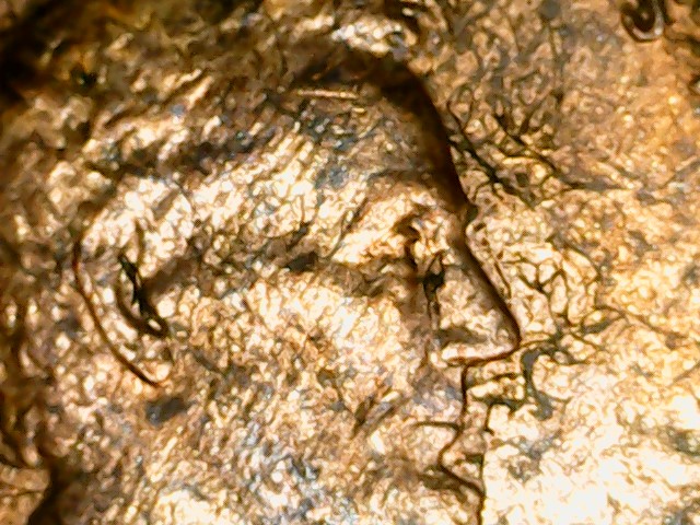 Need-Help-Identifying-1991-D-Lincoln-Cent-W/What-Looks-Like-A-Shattered-Die