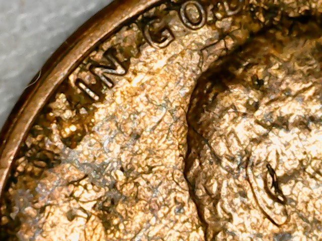 Need-Help-Identifying-1991-D-Lincoln-Cent-W/What-Looks-Like-A-Shattered-Die