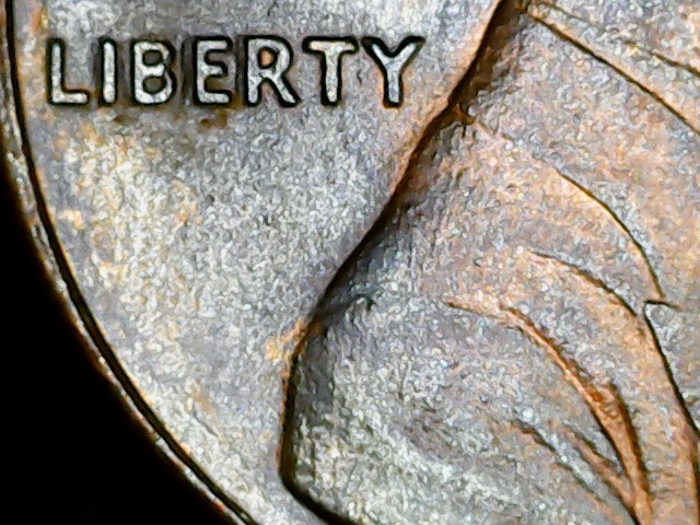 Need-Help-With-1989-D-Lincoln-Memorial-Cent-Possible-DDO-And-DDR?