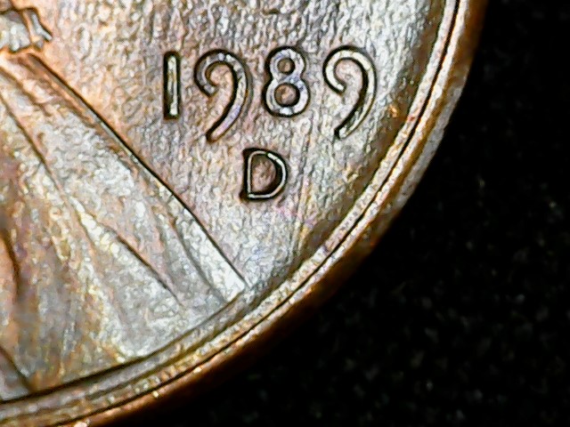 Need-Help-With-1989-D-Lincoln-Memorial-Cent-Possible-DDO-And-DDR?