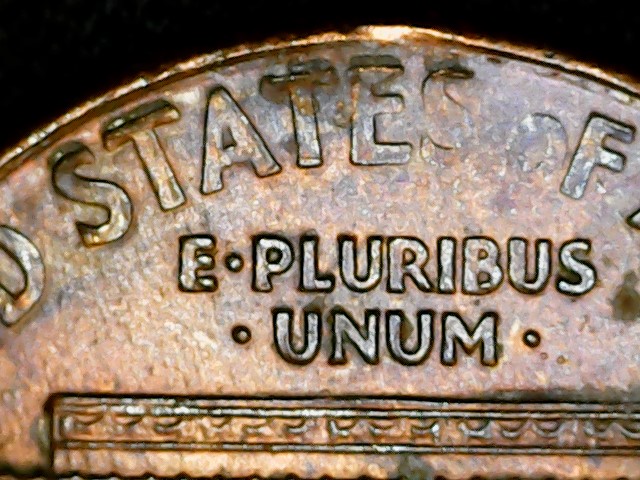 Need-Help-With-1989-D-Lincoln-Memorial-Cent-Possible-DDO-And-DDR?