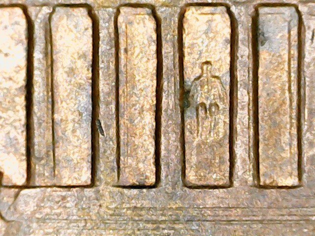 Need-Help-With-1993-D-Lincoln-Memorial-Cent-Possible-DDO-And-DDR?