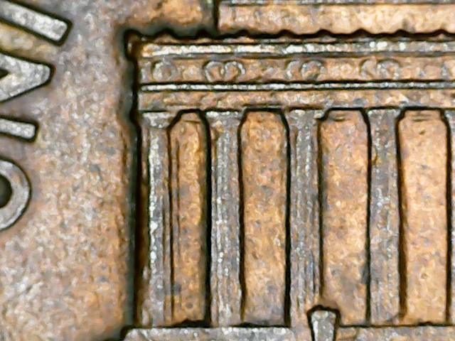 Need-Help-With-1989-D-Lincoln-Memorial-Cent-Possible-DDO-And-DDR?