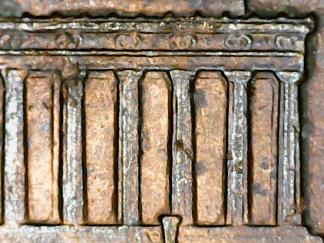 Need-Help-With-1989-D-Lincoln-Memorial-Cent-Possible-DDO-And-DDR?