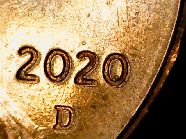 Is-This-Doubled-Die-On-The-Date-Of-This-2020-D-Lincoln-Cent?