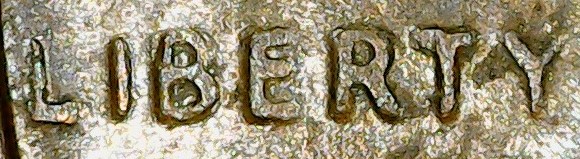 Need-Help-With-1870-D-Lincoln-Cent
