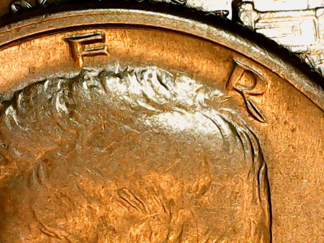1971-D-Kennedy-Half-Dollar-Missing-Hair-Under-E-And-R-In-Liberty