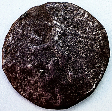 Need-Help-Identifying-A-Coin-Id:-Likely-Mcgarragh-Belfast-Token