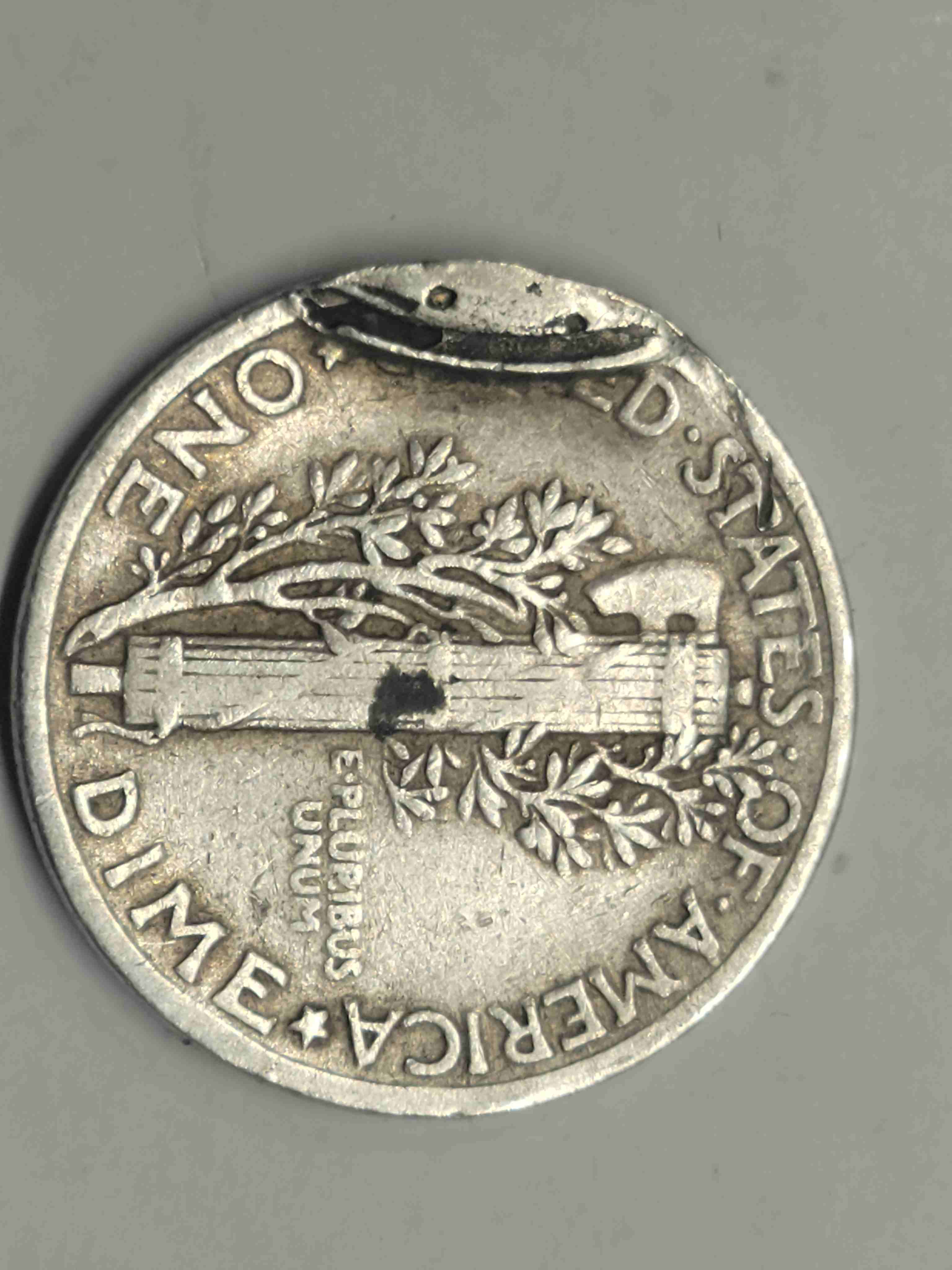 1943-Mercury-Dime-Possible-Error